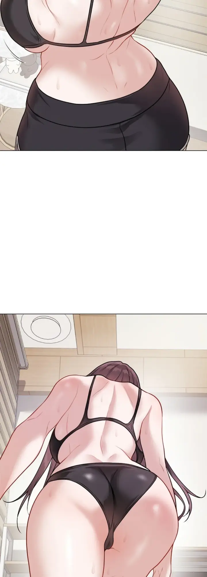 image-komik-private-academy-mistaken-chapter-18-57/69