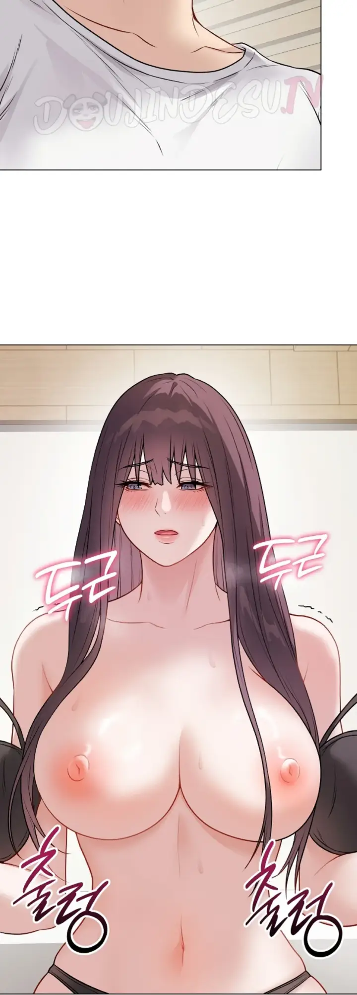 image-komik-private-academy-mistaken-chapter-18-59/69