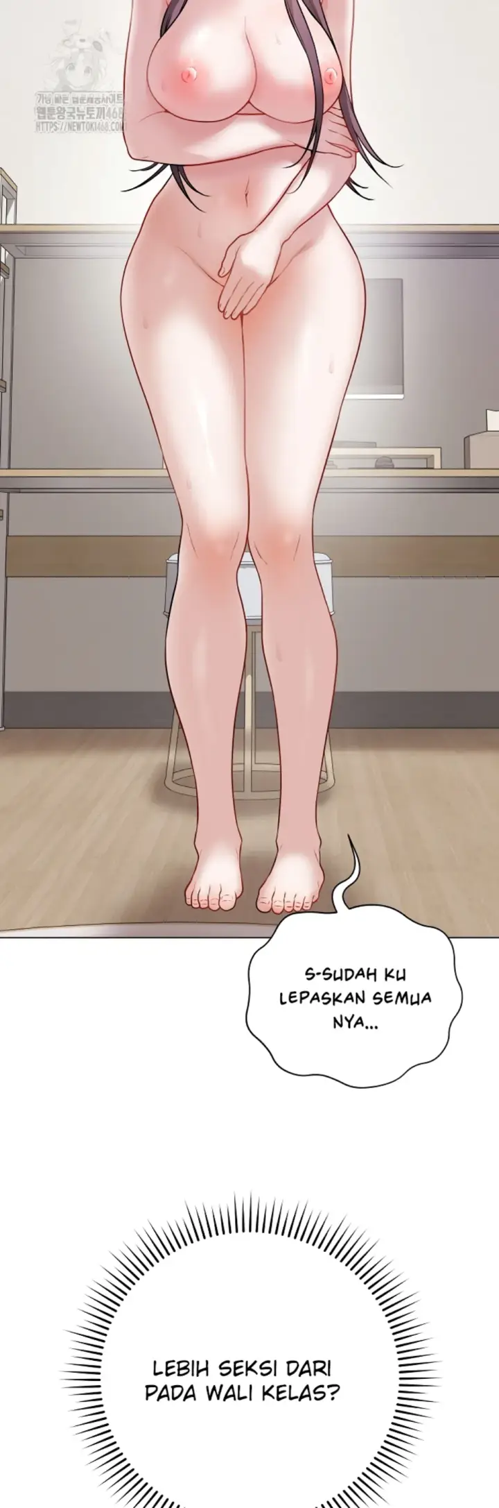 image-komik-private-academy-mistaken-chapter-18-61/69