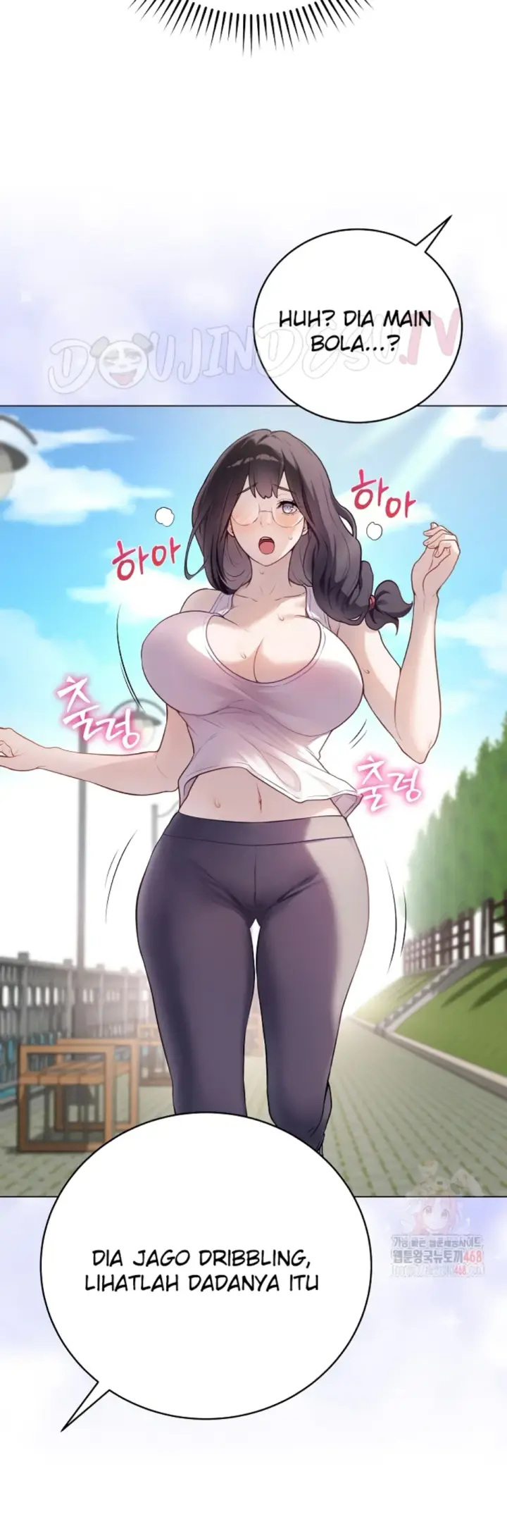 image-komik-private-academy-mistaken-chapter-18-62/69