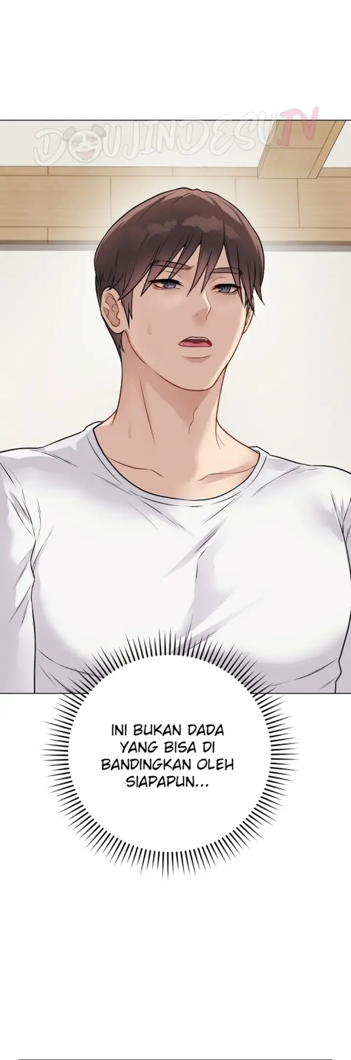 image-komik-private-academy-mistaken-chapter-18-63/69