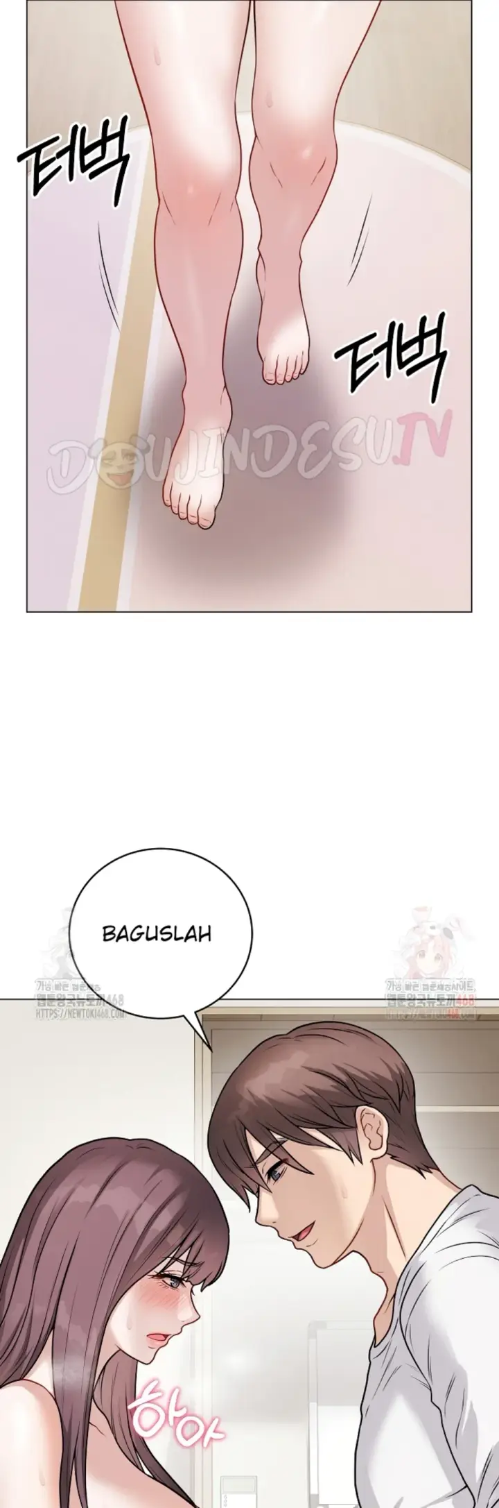 image-komik-private-academy-mistaken-chapter-18-64/69