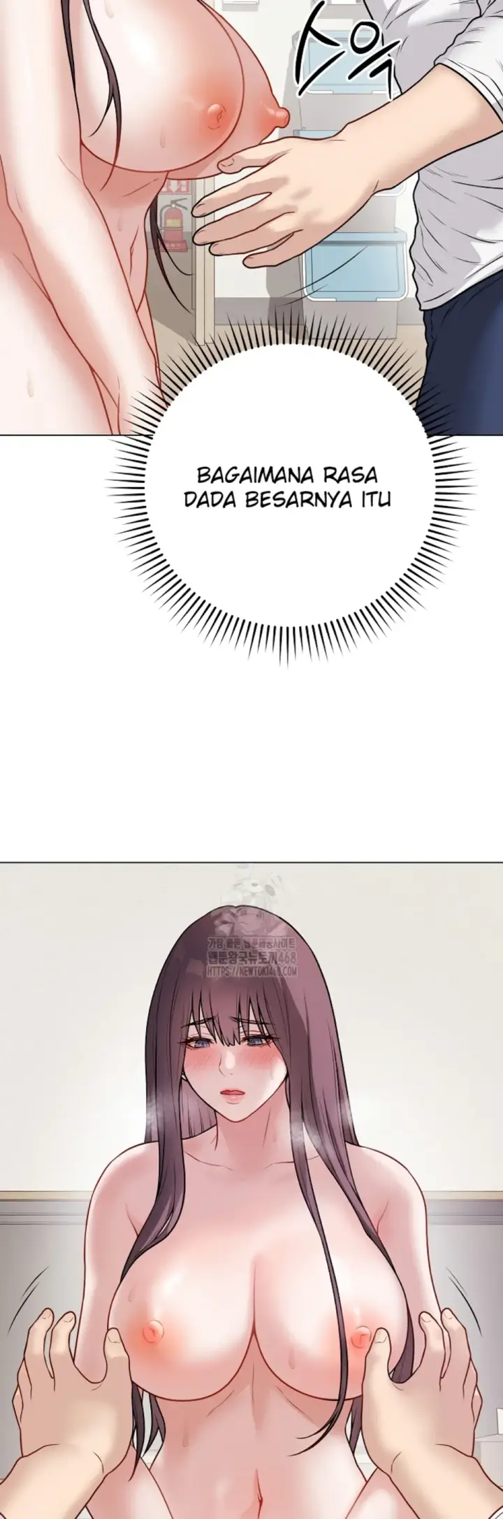 image-komik-private-academy-mistaken-chapter-18-65/69