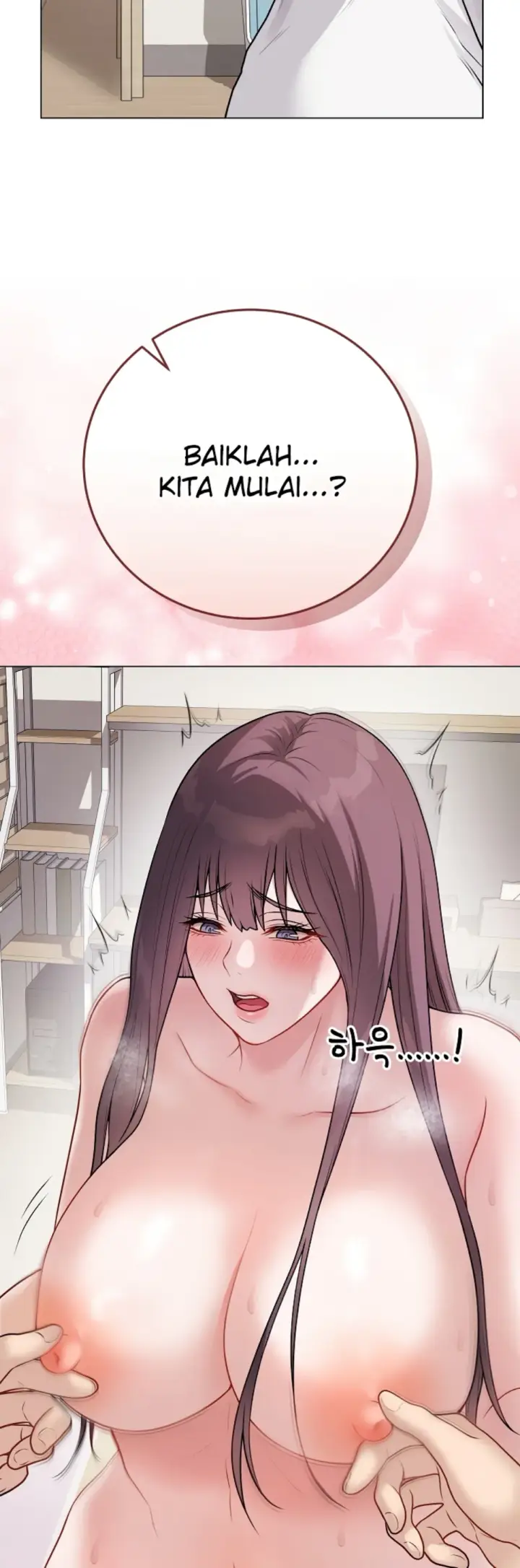 image-komik-private-academy-mistaken-chapter-18-67/69