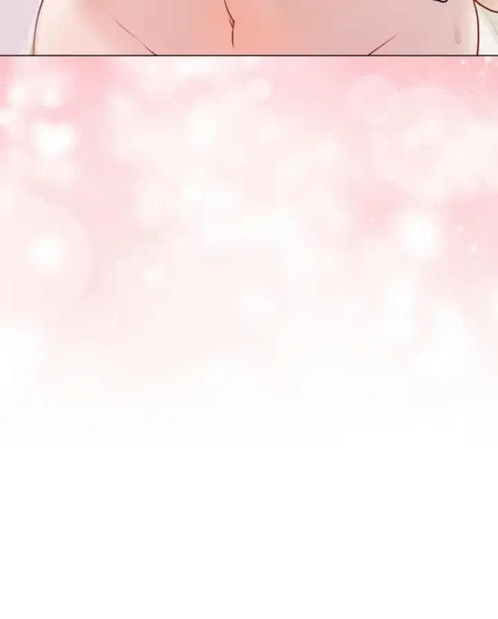 image-komik-private-academy-mistaken-chapter-18-68/69