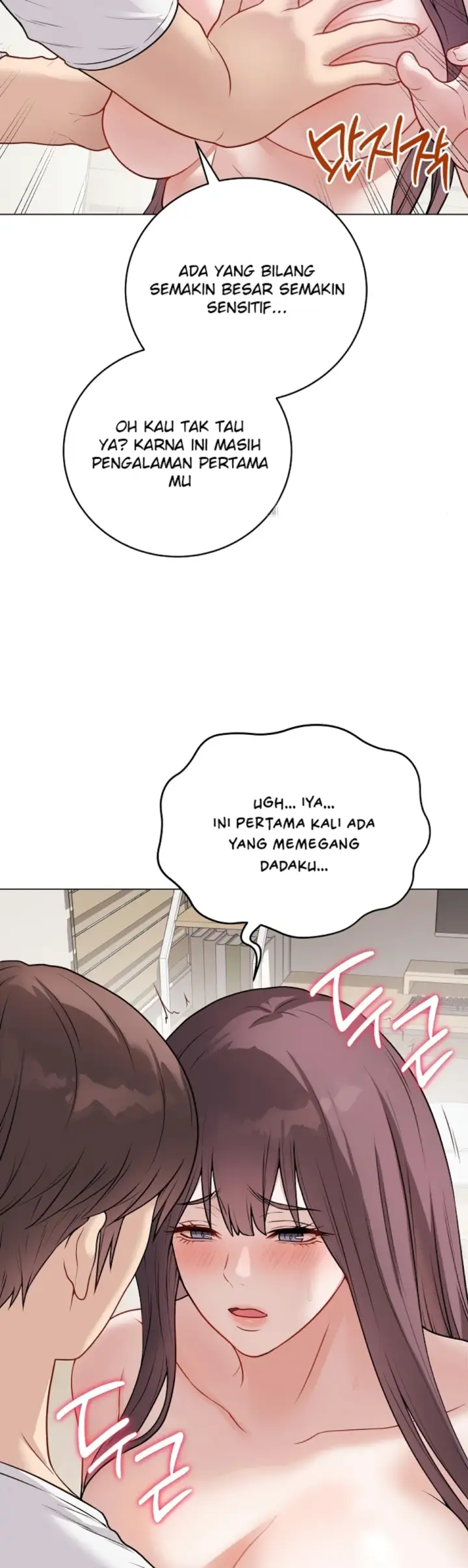 image-komik-private-academy-mistaken-chapter-19-5/59