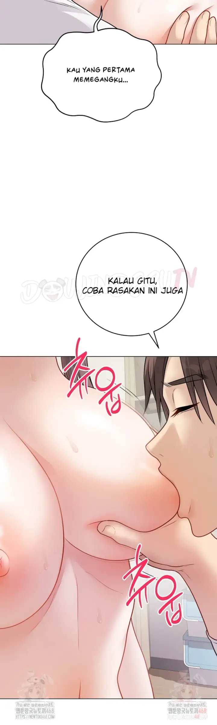 image-komik-private-academy-mistaken-chapter-19-6/59