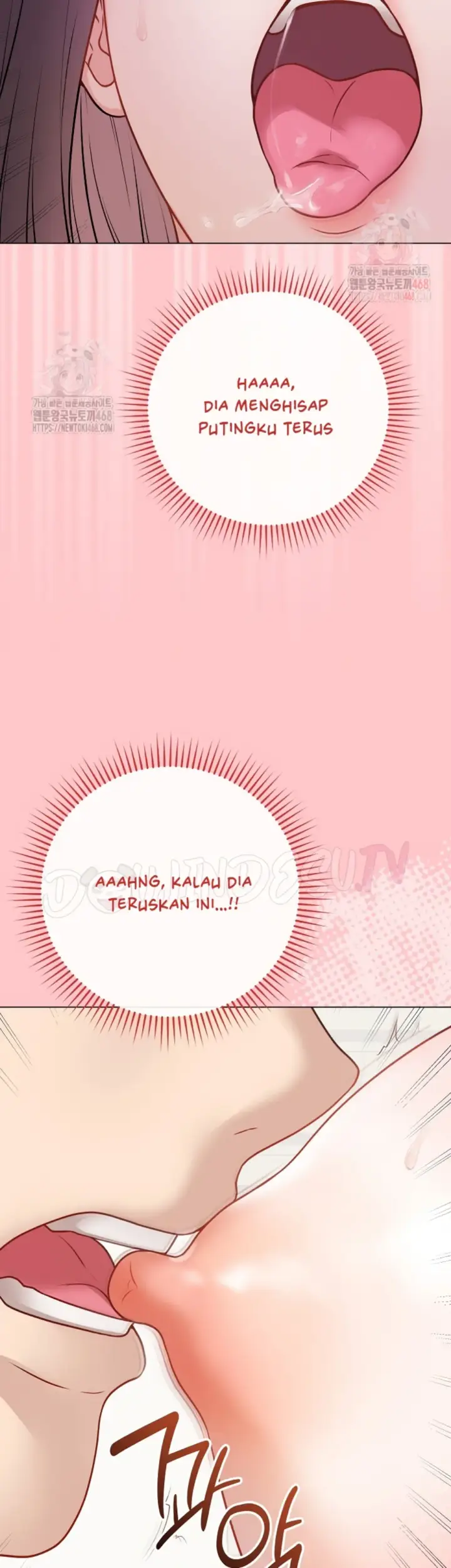 image-komik-private-academy-mistaken-chapter-19-10/59