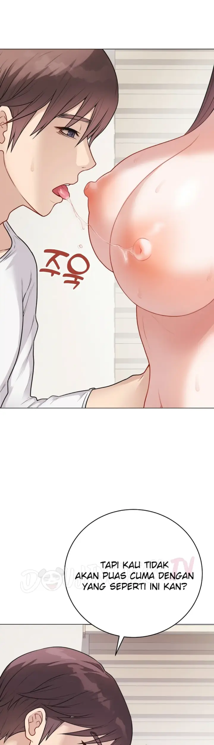 image-komik-private-academy-mistaken-chapter-19-12/59