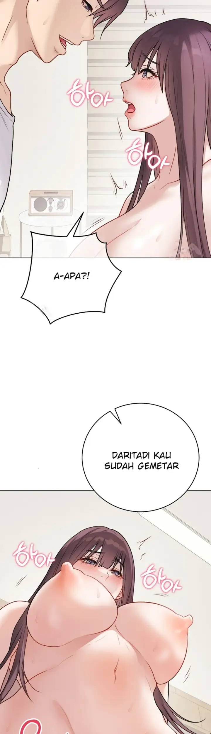 image-komik-private-academy-mistaken-chapter-19-13/59