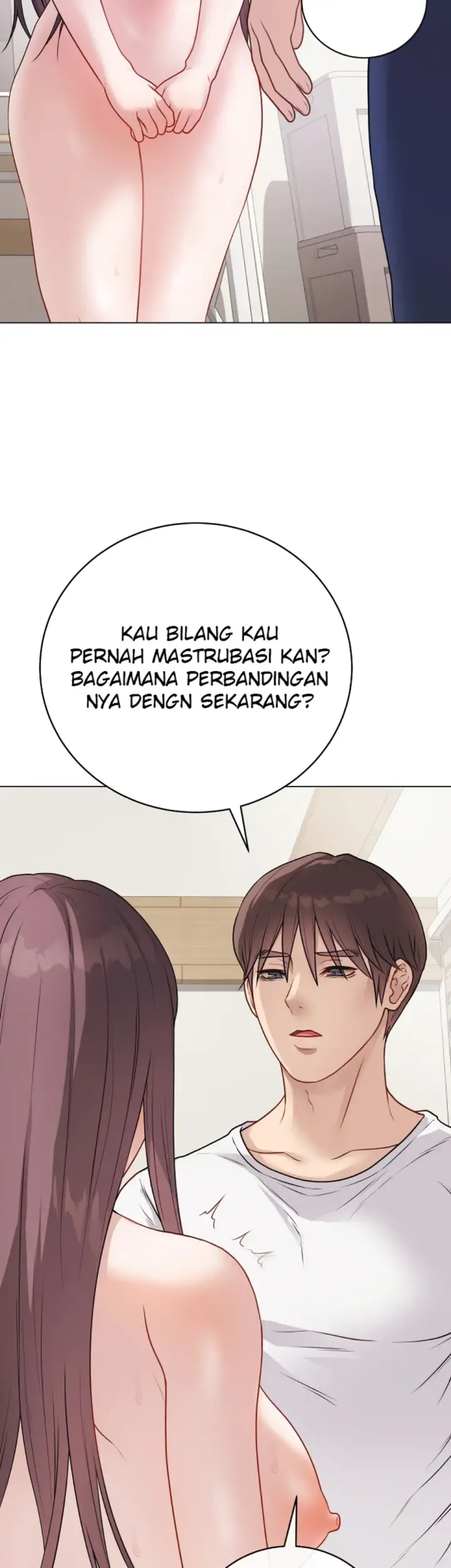 image-komik-private-academy-mistaken-chapter-19-15/59