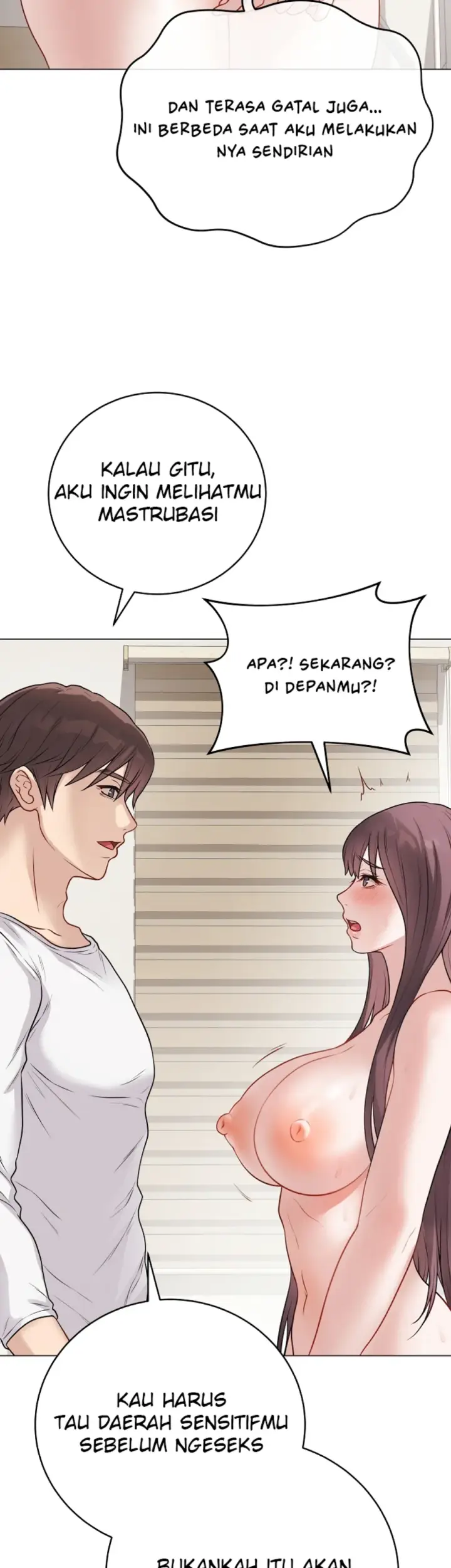 image-komik-private-academy-mistaken-chapter-19-17/59