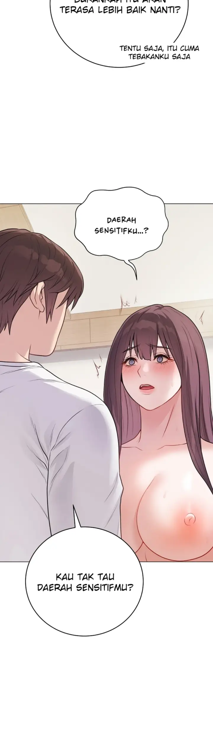 image-komik-private-academy-mistaken-chapter-19-18/59