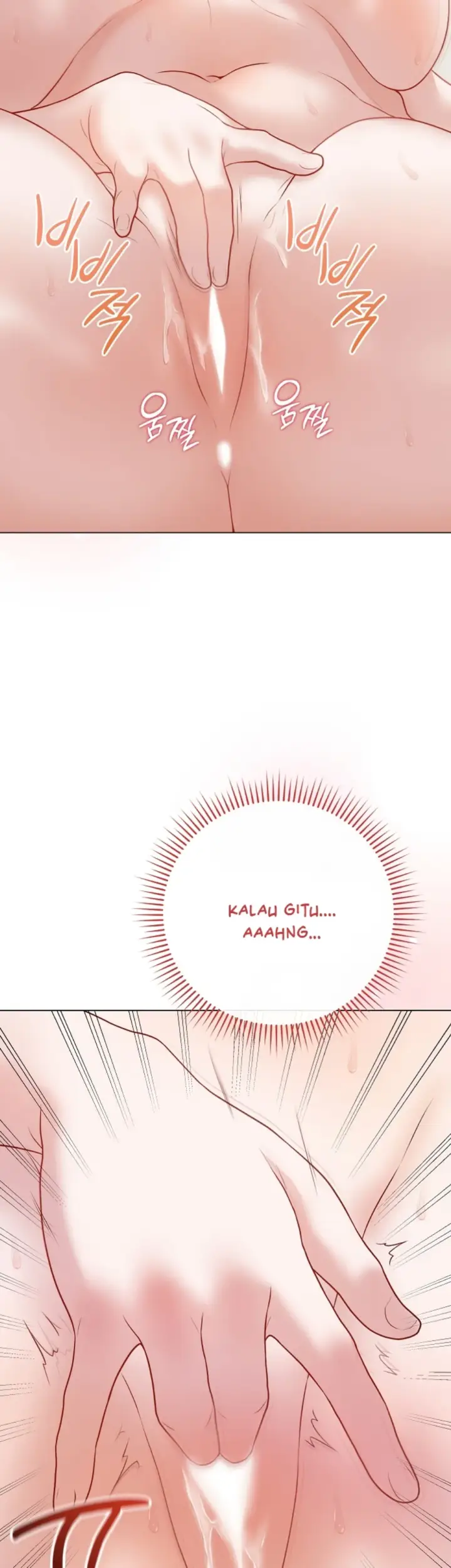 image-komik-private-academy-mistaken-chapter-19-25/59