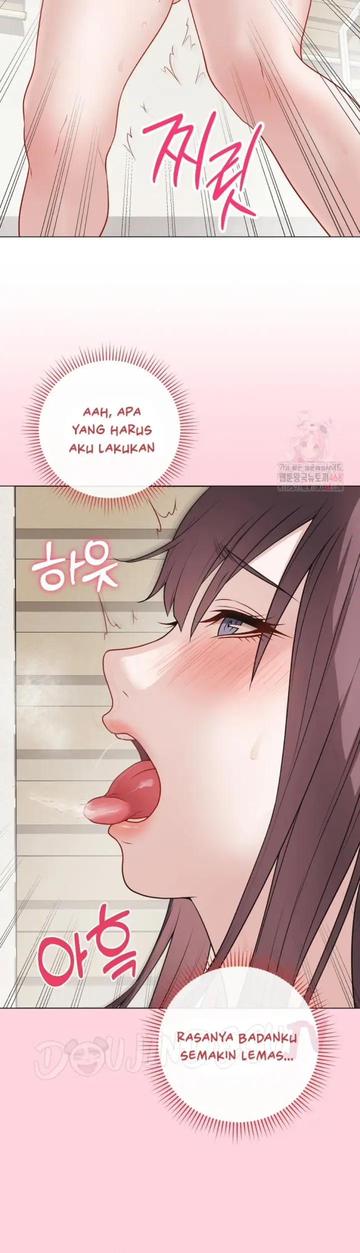 image-komik-private-academy-mistaken-chapter-19-29/59