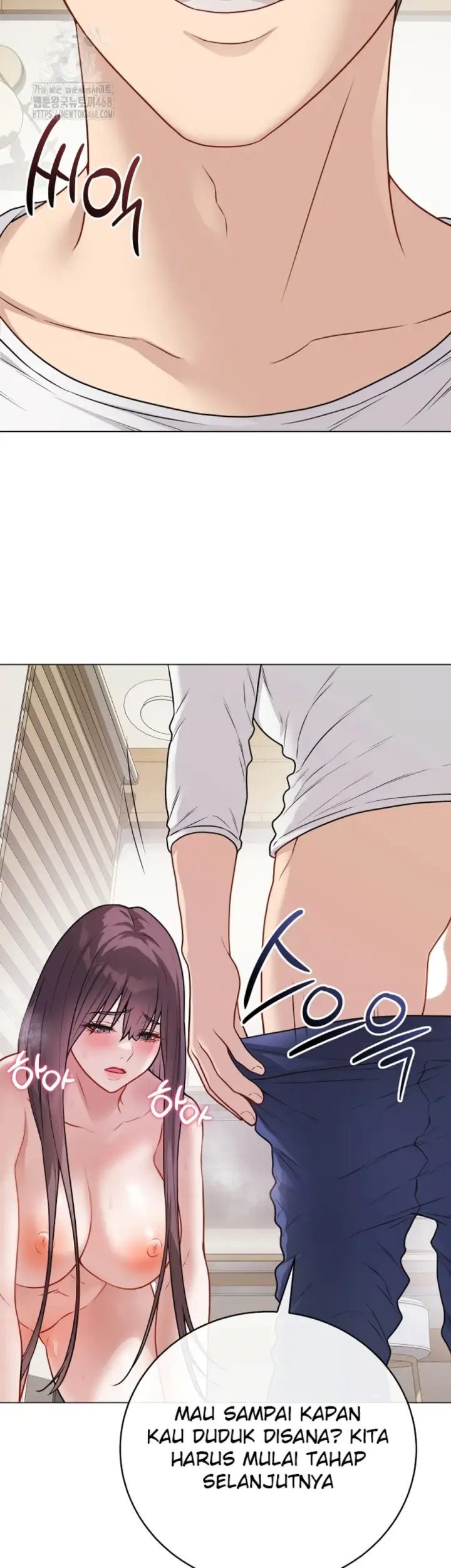 image-komik-private-academy-mistaken-chapter-19-31/59