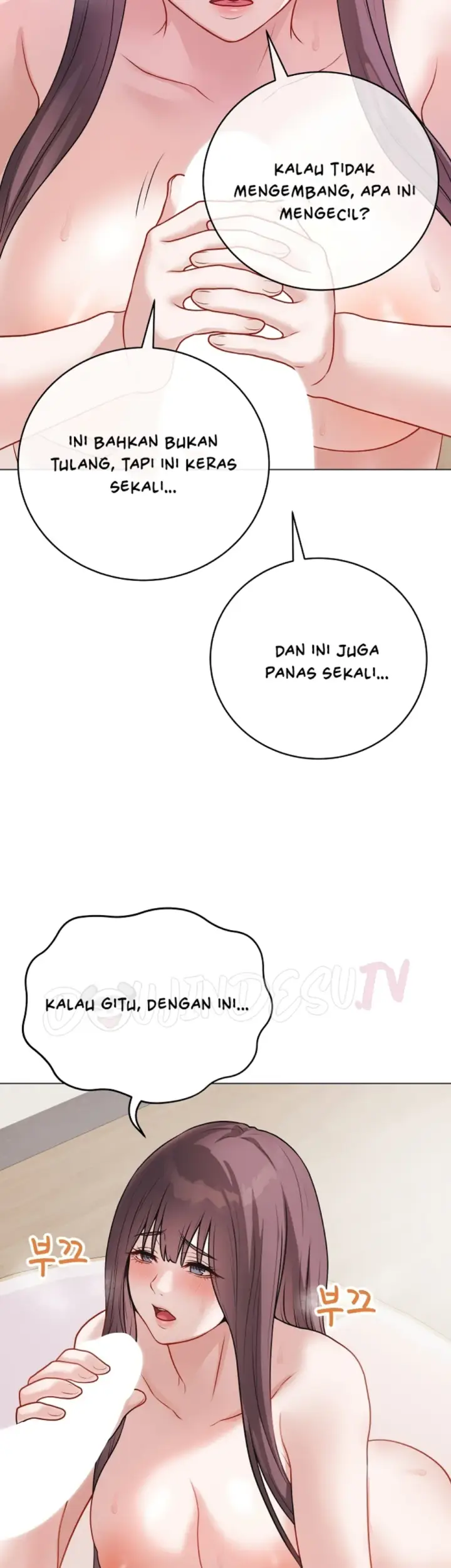 image-komik-private-academy-mistaken-chapter-19-36/59