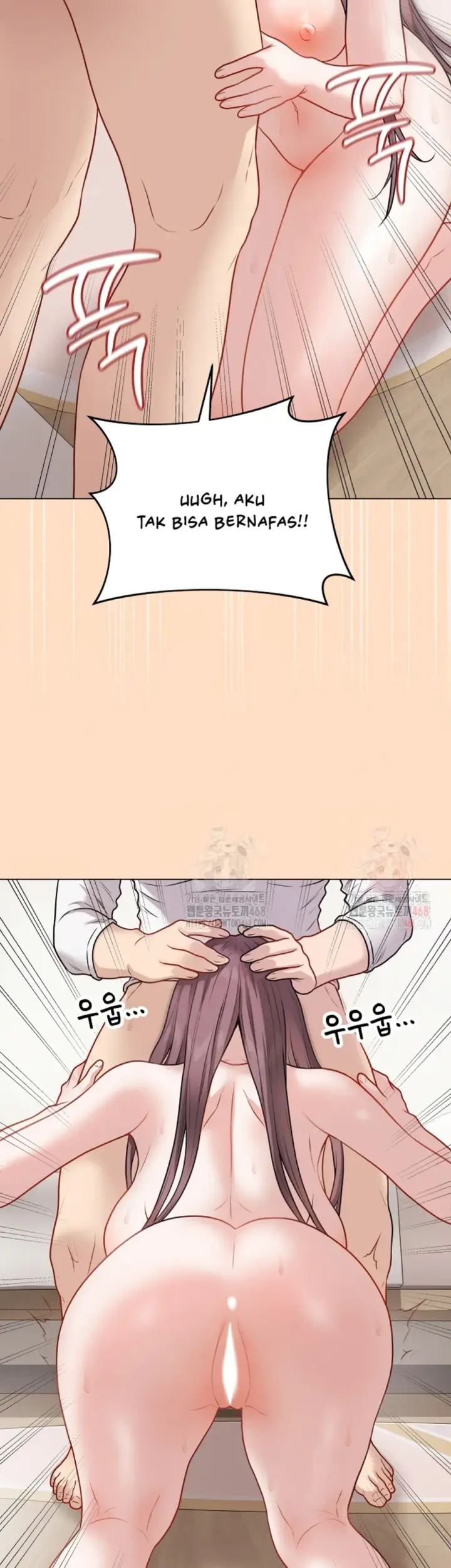 image-komik-private-academy-mistaken-chapter-19-40/59