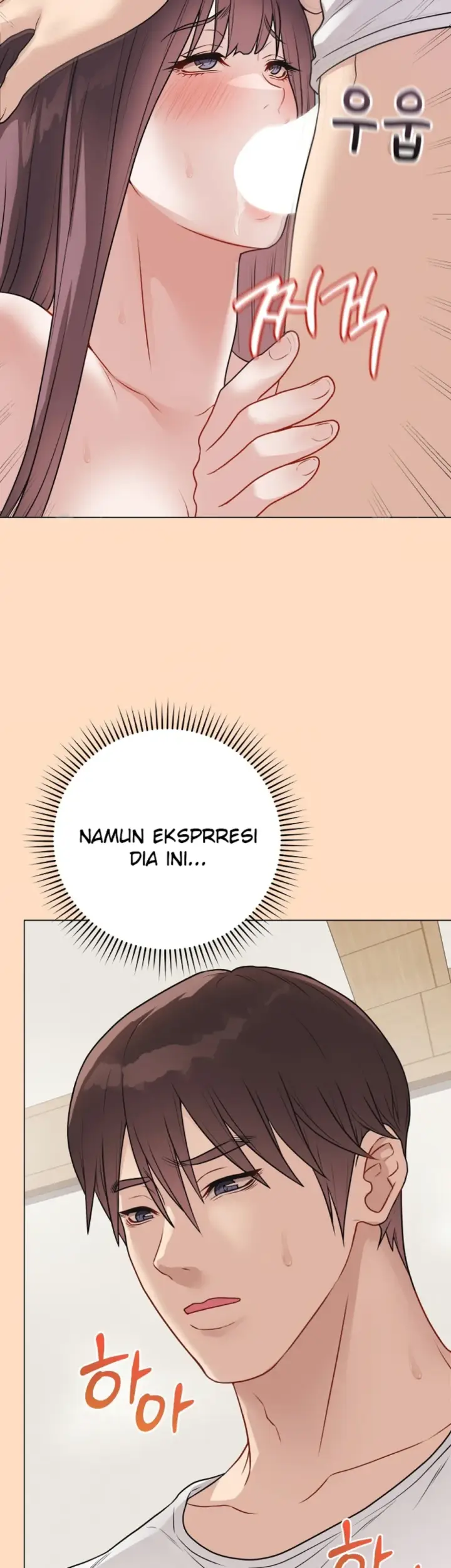 image-komik-private-academy-mistaken-chapter-19-45/59