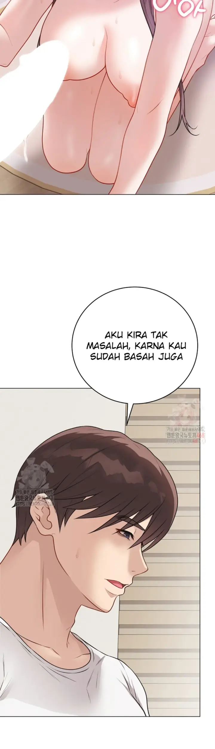 image-komik-private-academy-mistaken-chapter-19-48/59