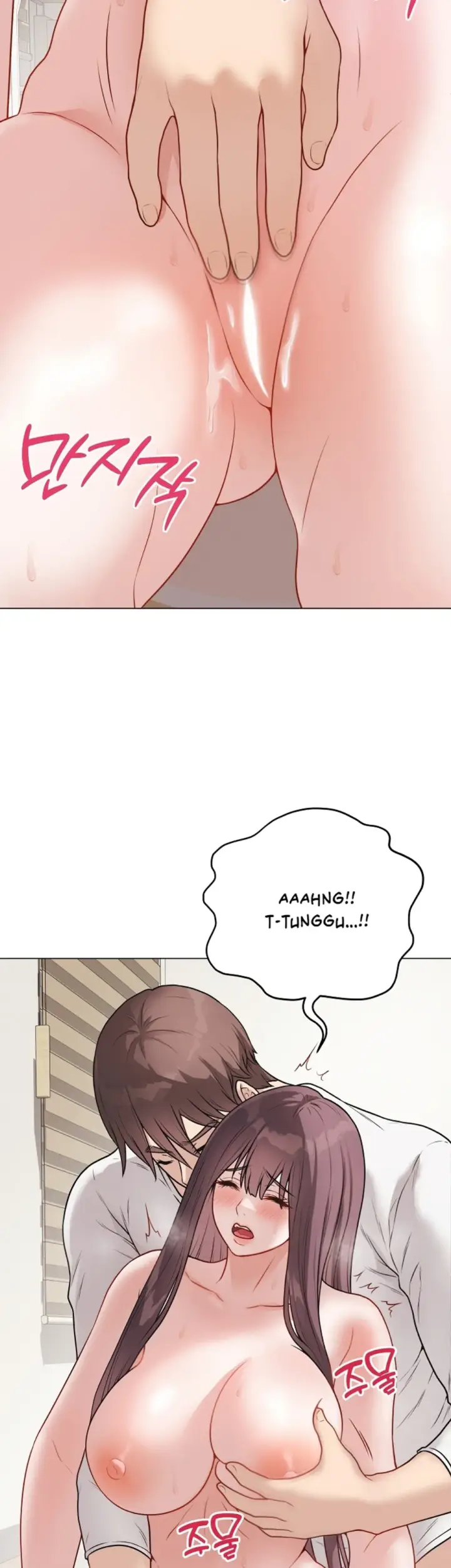 image-komik-private-academy-mistaken-chapter-19-52/59