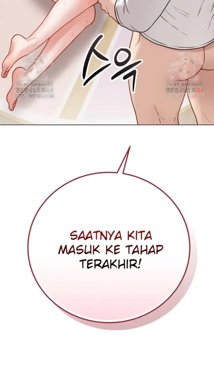 image-komik-private-academy-mistaken-chapter-19-58/59