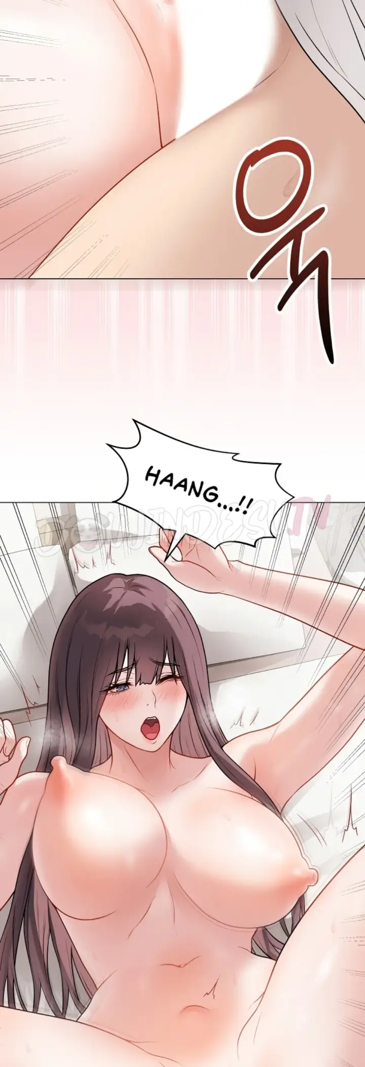 image-komik-private-academy-mistaken-chapter-20-8/69