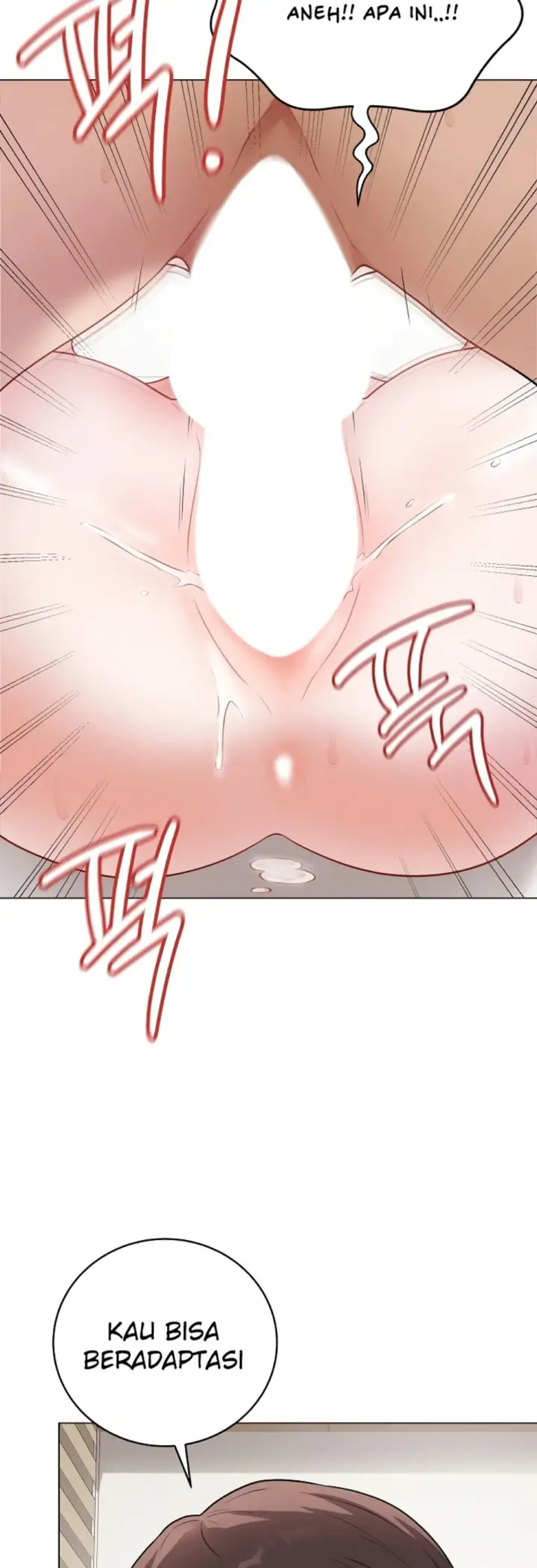 image-komik-private-academy-mistaken-chapter-20-11/69