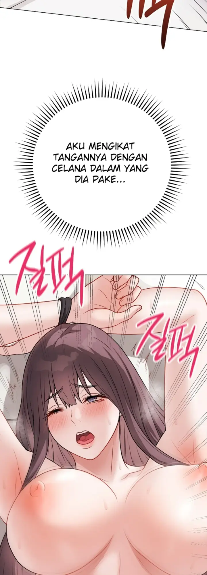 image-komik-private-academy-mistaken-chapter-20-26/69