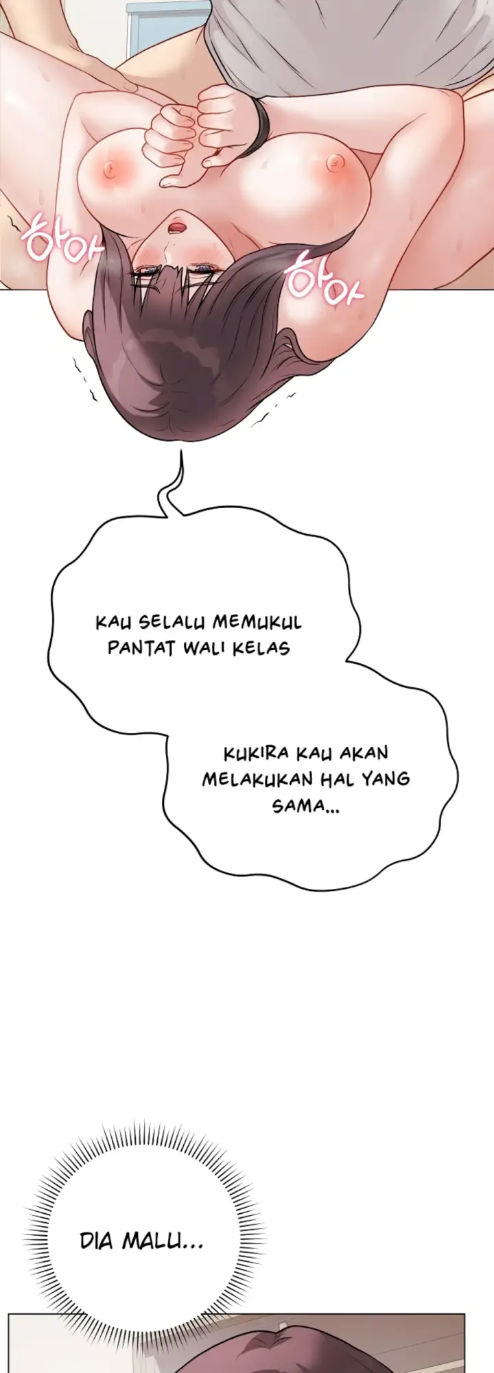 image-komik-private-academy-mistaken-chapter-20-34/69