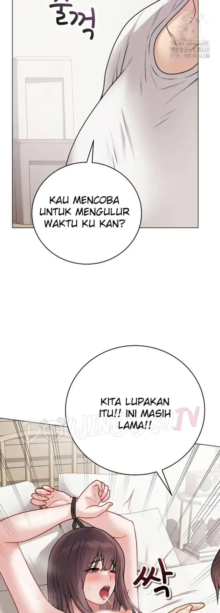 image-komik-private-academy-mistaken-chapter-20-37/69