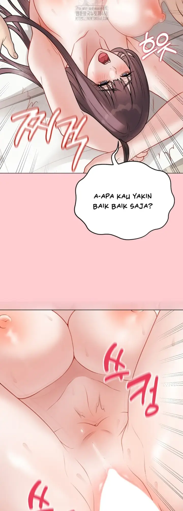 image-komik-private-academy-mistaken-chapter-20-48/69