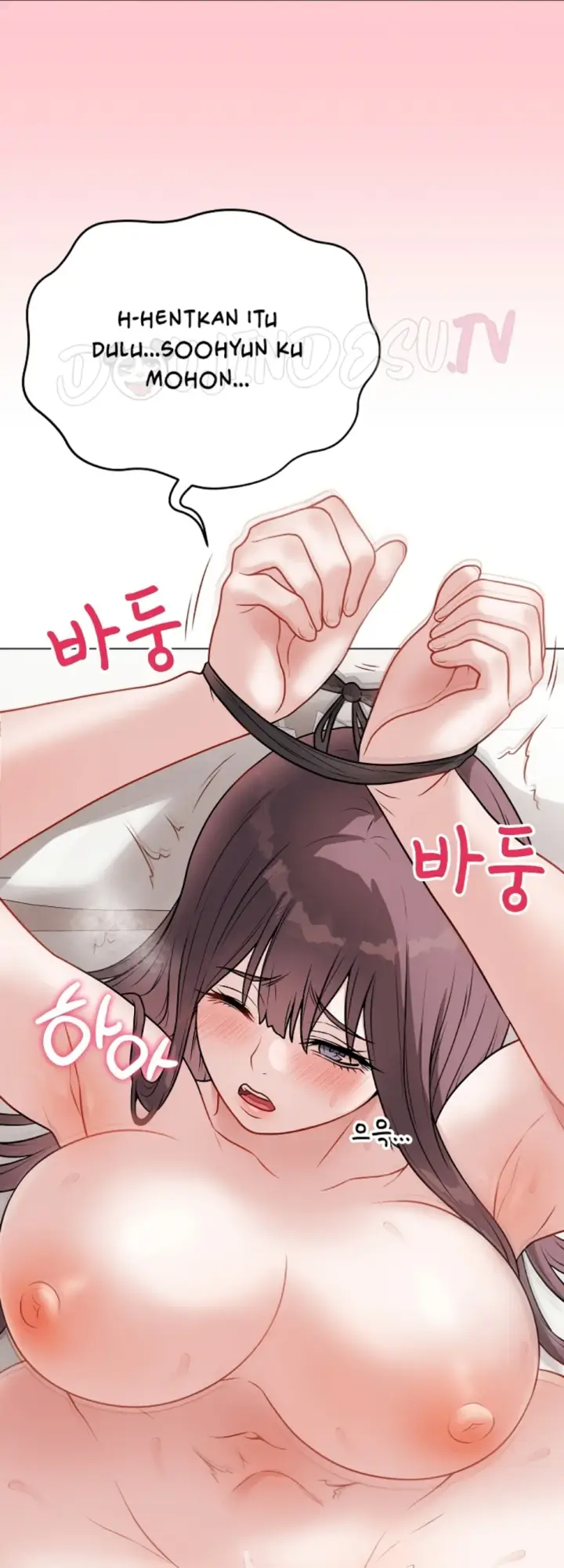 image-komik-private-academy-mistaken-chapter-20-50/69
