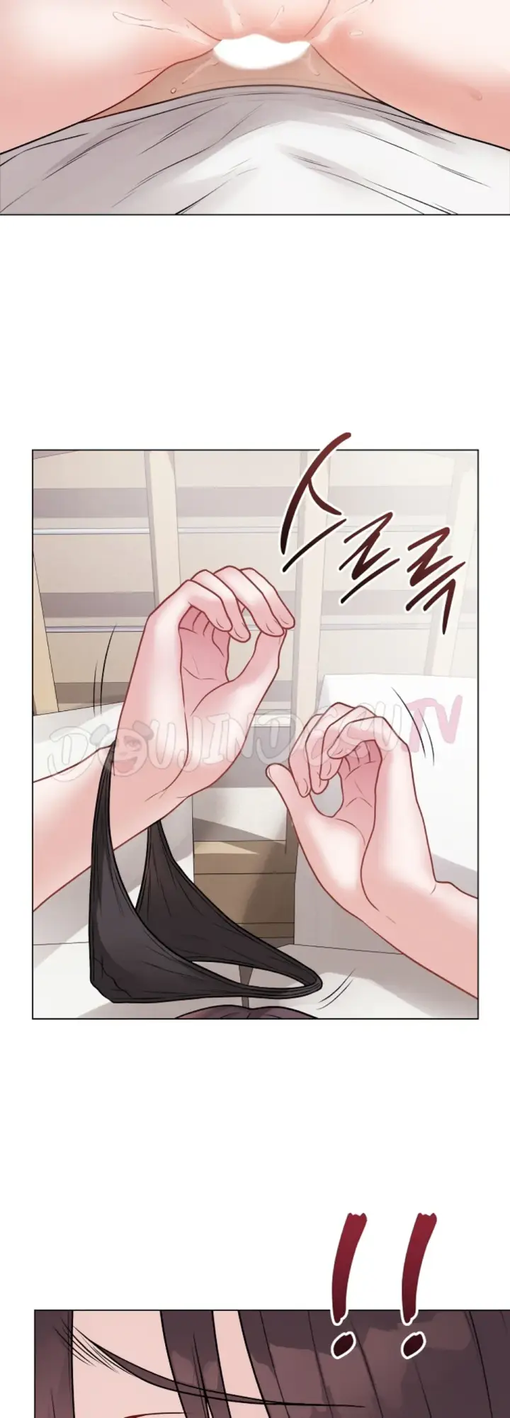 image-komik-private-academy-mistaken-chapter-20-51/69