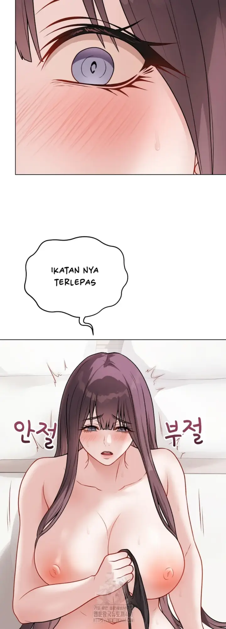 image-komik-private-academy-mistaken-chapter-20-52/69