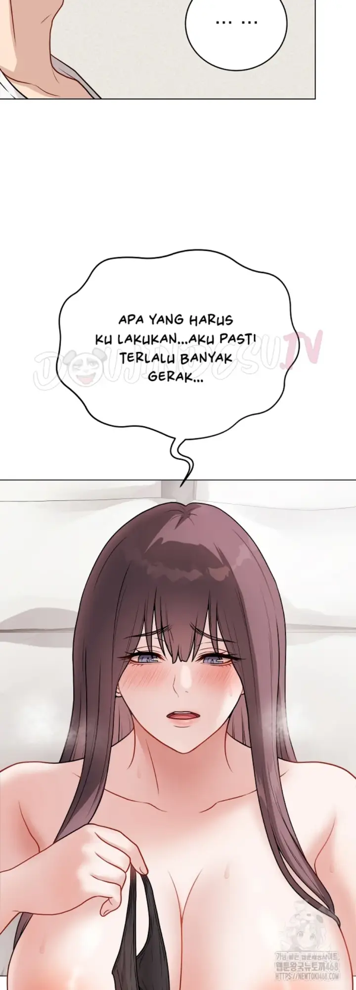 image-komik-private-academy-mistaken-chapter-20-54/69