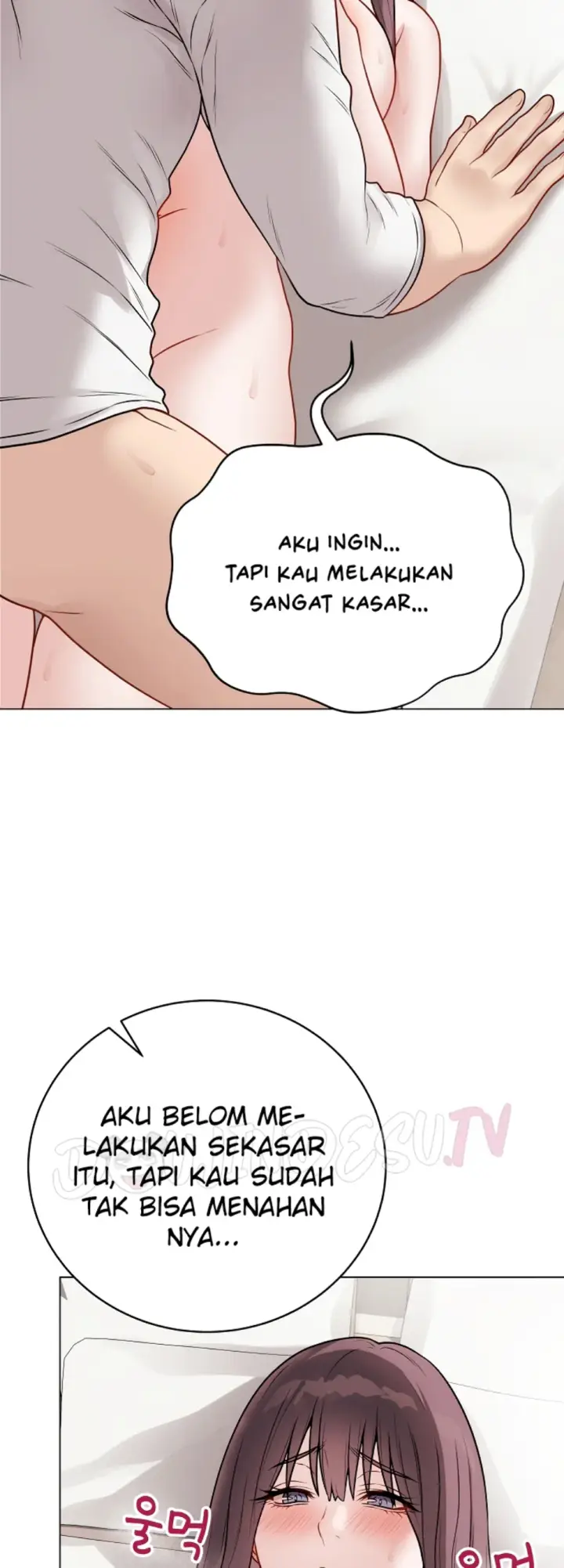 image-komik-private-academy-mistaken-chapter-20-59/69