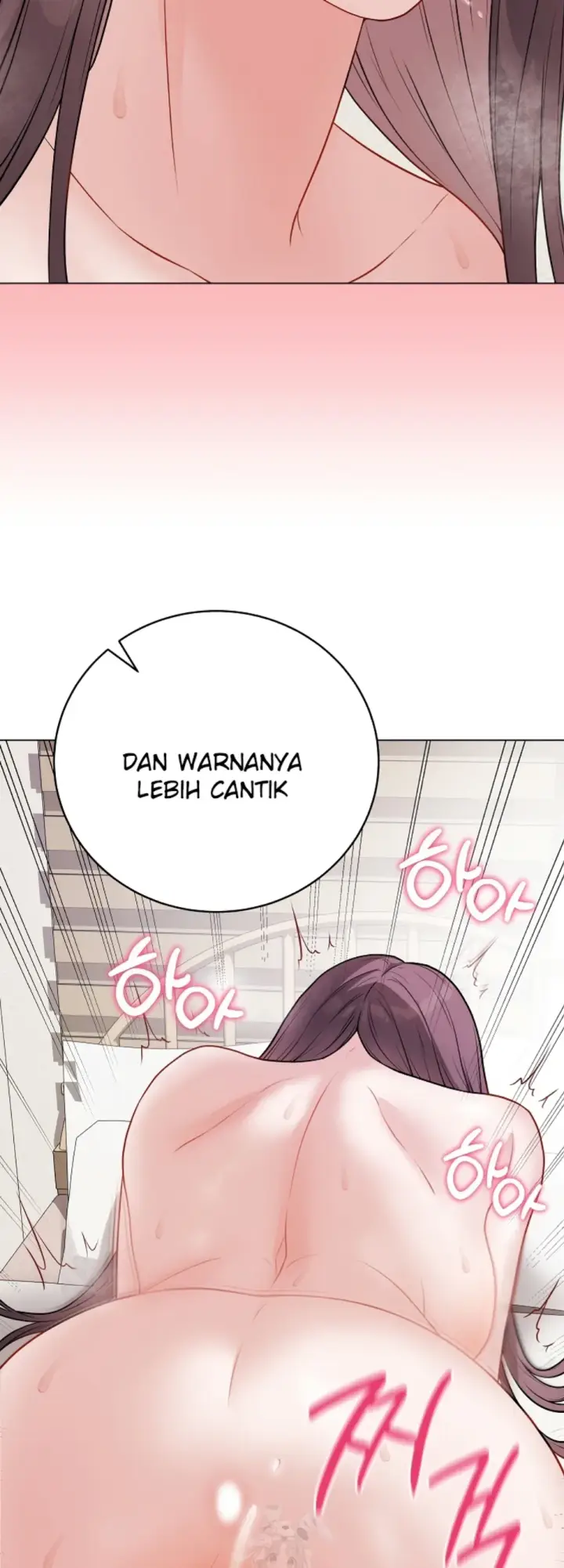 image-komik-private-academy-mistaken-chapter-21-17/74