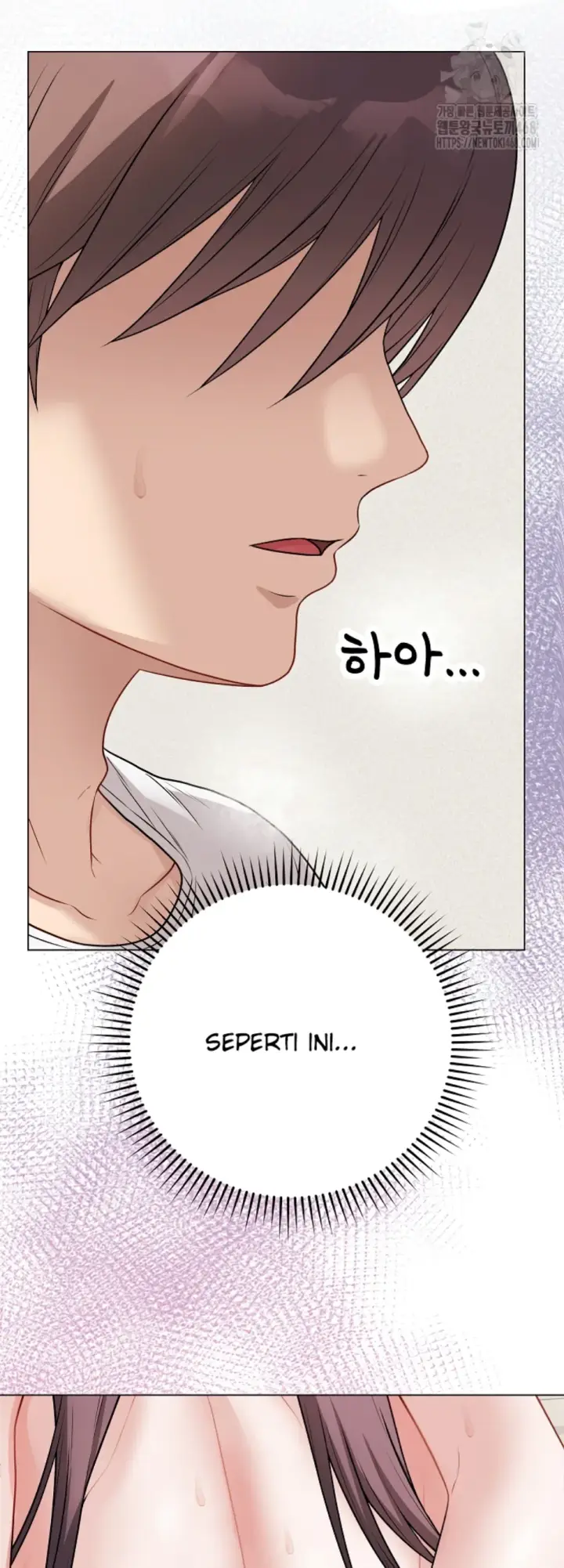 image-komik-private-academy-mistaken-chapter-21-31/74
