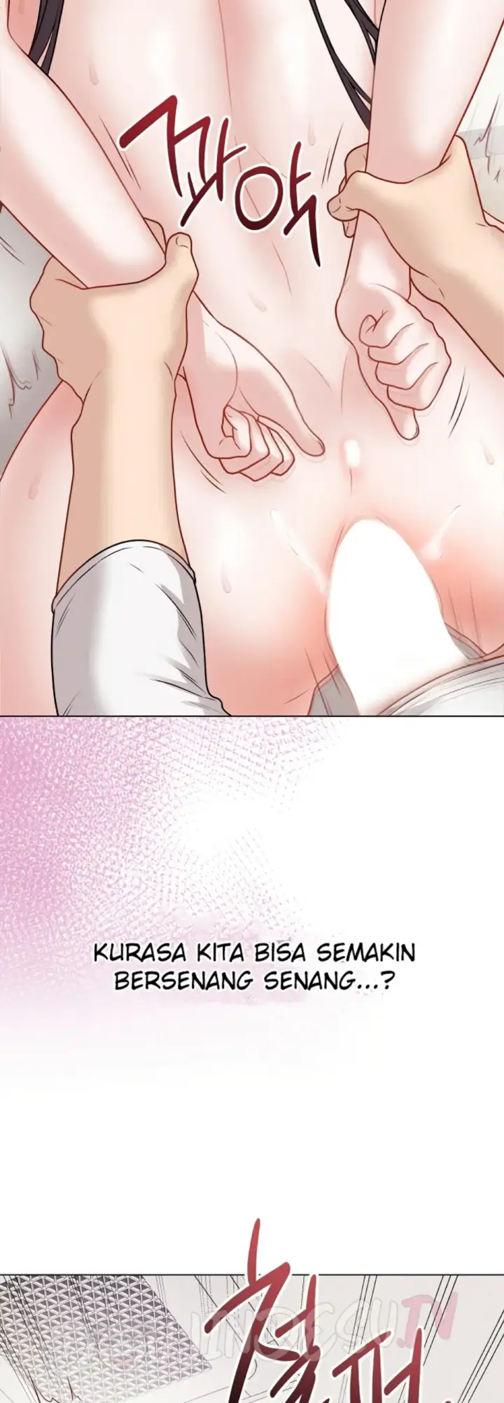image-komik-private-academy-mistaken-chapter-21-32/74