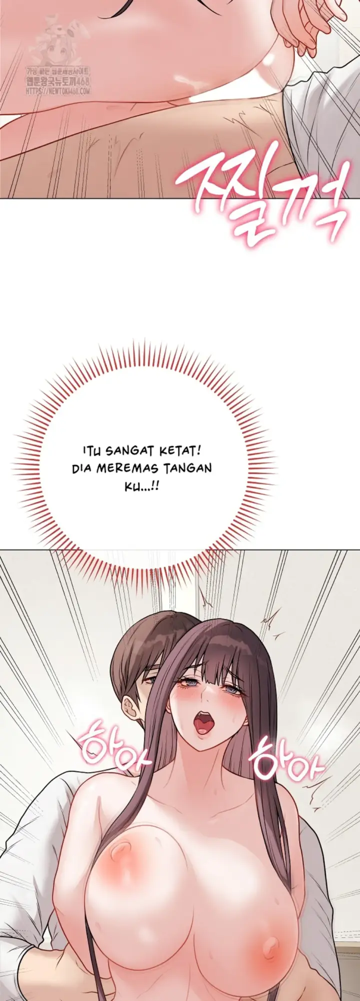 image-komik-private-academy-mistaken-chapter-21-35/74
