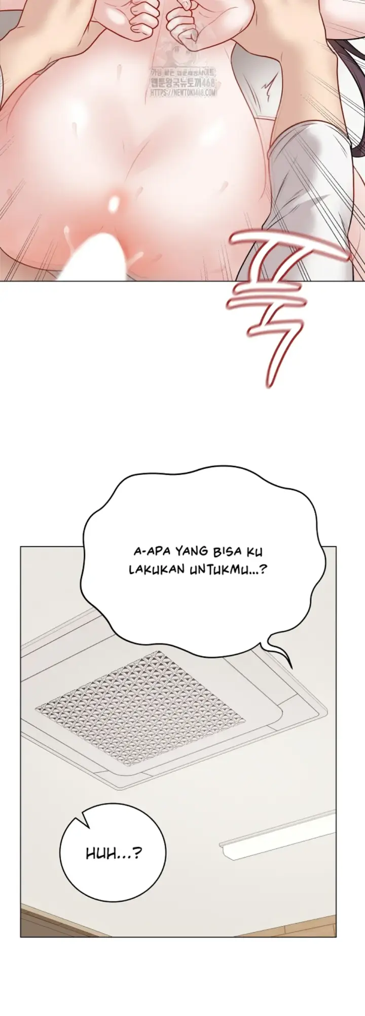 image-komik-private-academy-mistaken-chapter-21-39/74