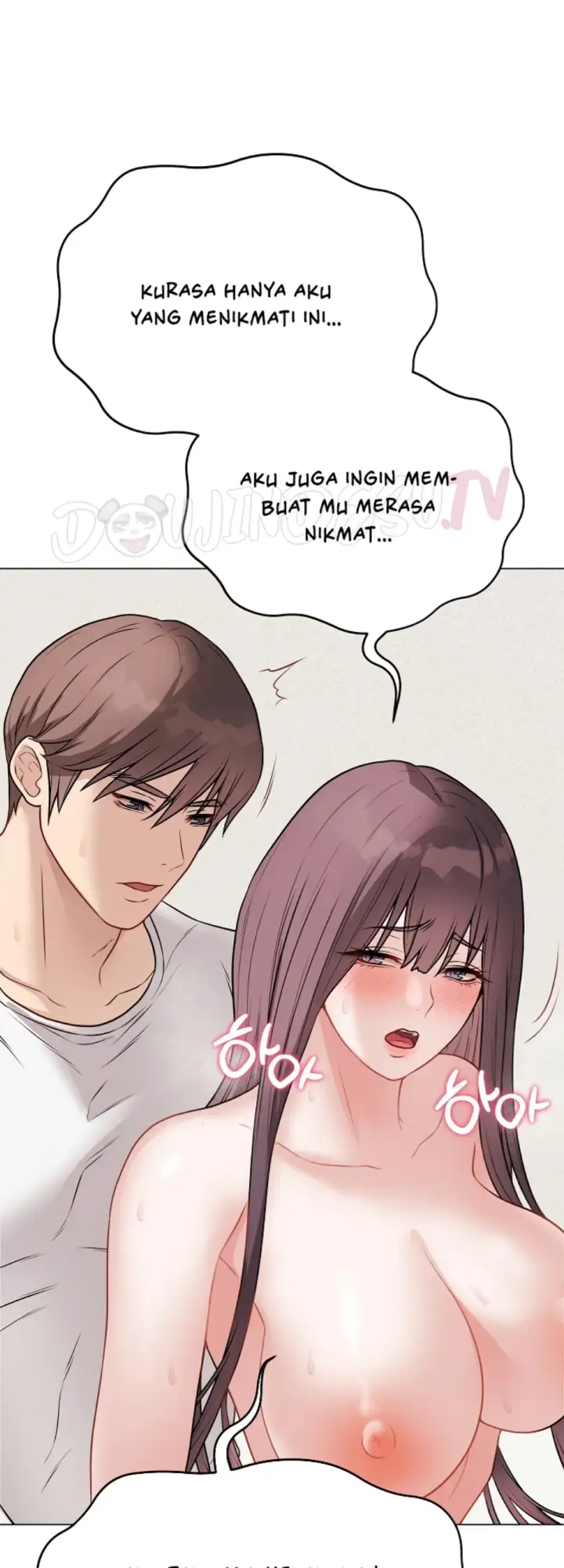 image-komik-private-academy-mistaken-chapter-21-40/74