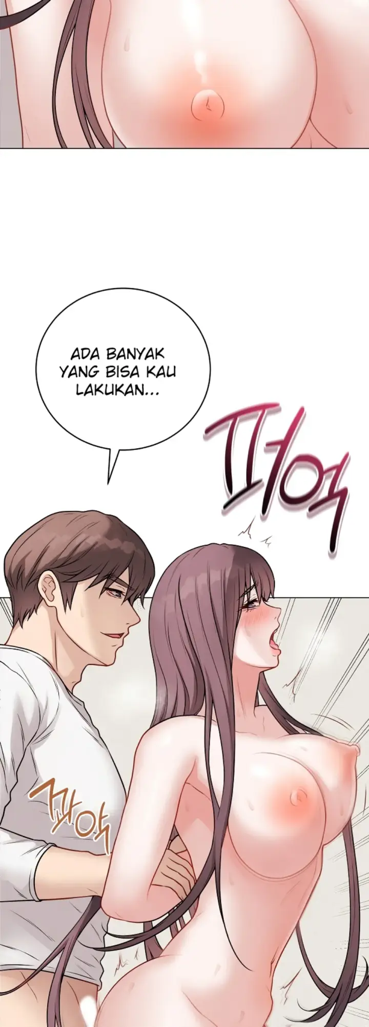 image-komik-private-academy-mistaken-chapter-21-42/74