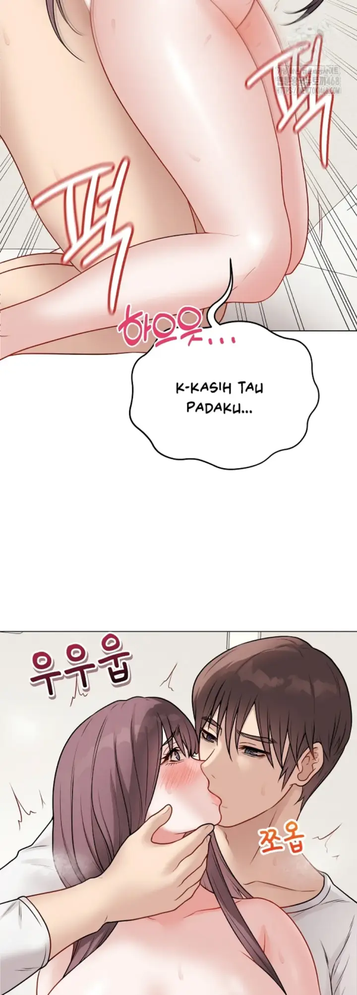 image-komik-private-academy-mistaken-chapter-21-43/74