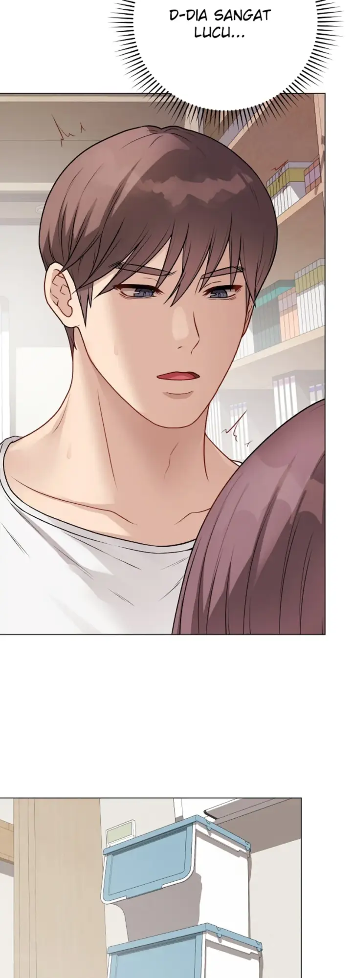 image-komik-private-academy-mistaken-chapter-21-50/74
