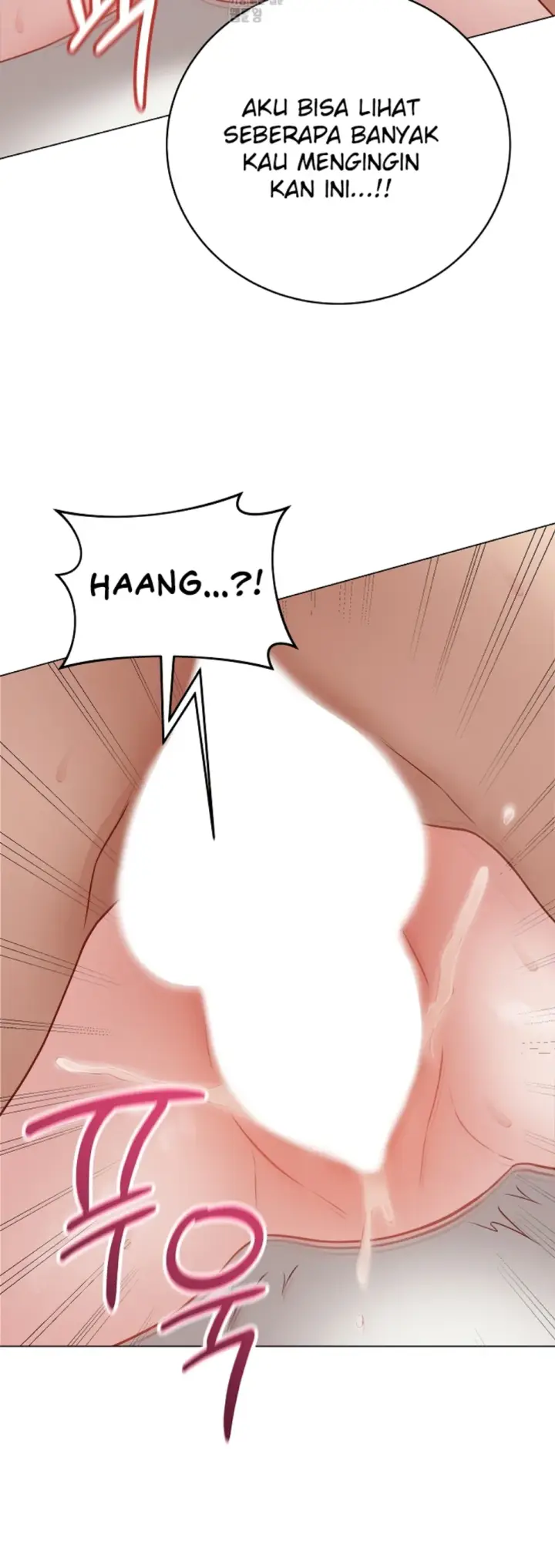 image-komik-private-academy-mistaken-chapter-21-62/74