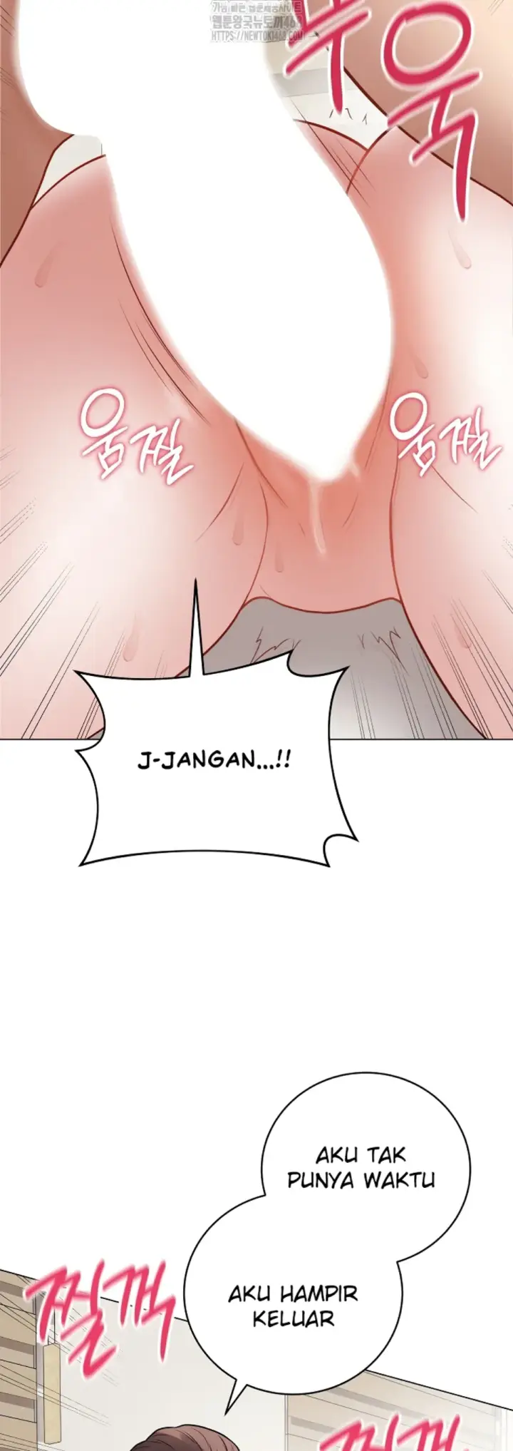 image-komik-private-academy-mistaken-chapter-21-65/74