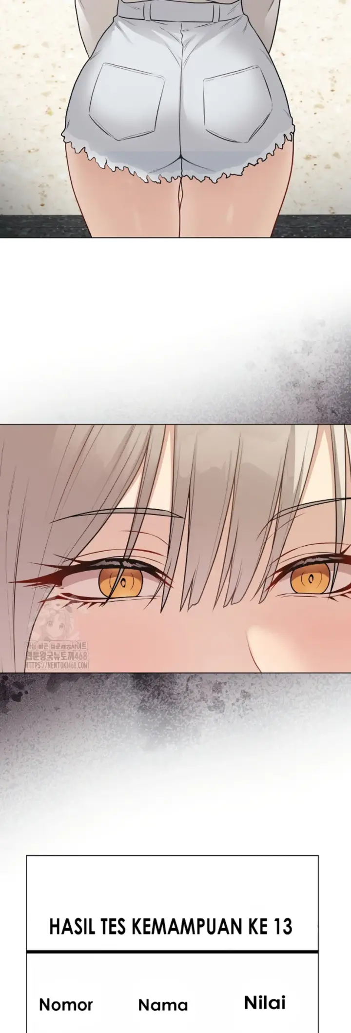 image-komik-private-academy-mistaken-chapter-22-2/70