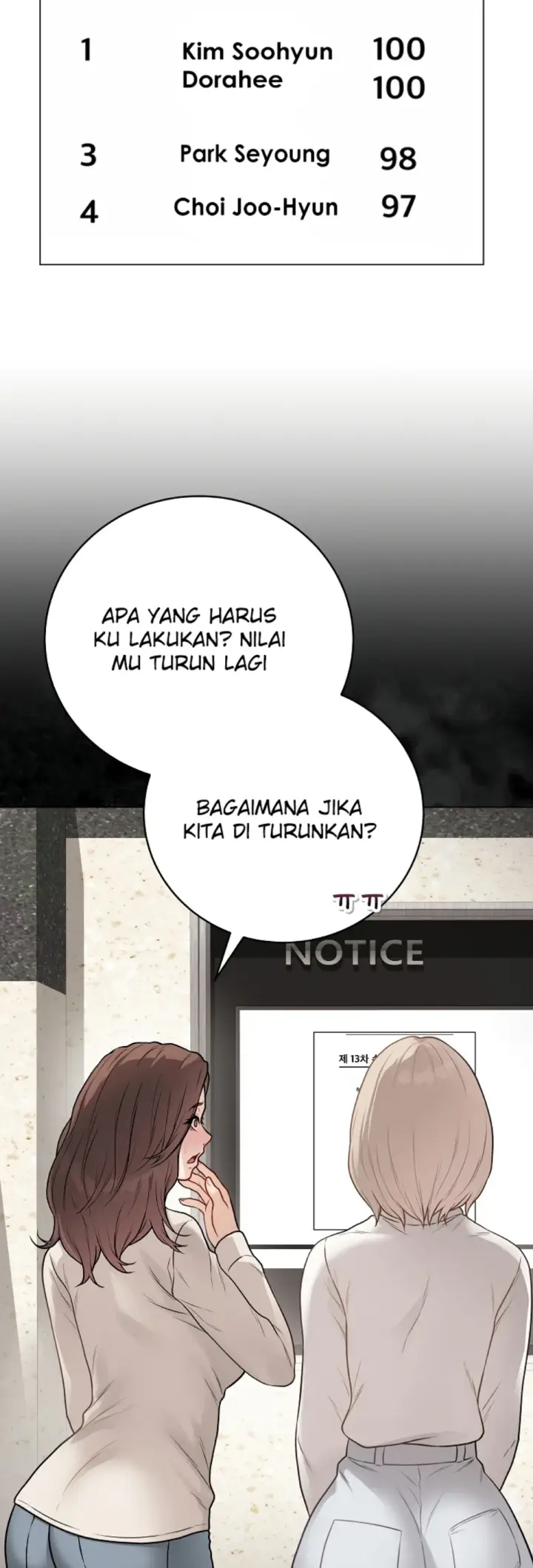 image-komik-private-academy-mistaken-chapter-22-3/70
